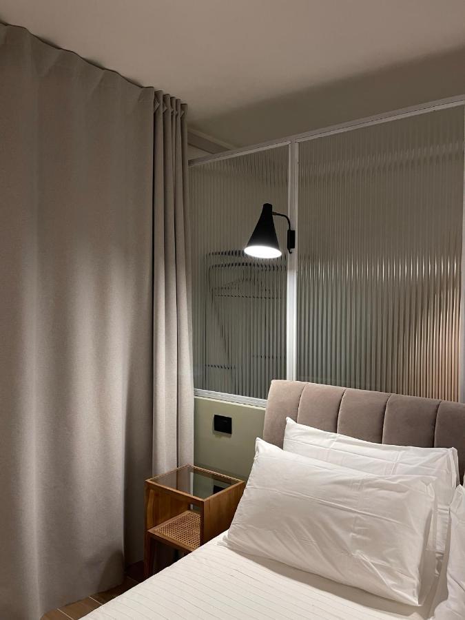 Raha Suites Syracuse Buitenkant foto
